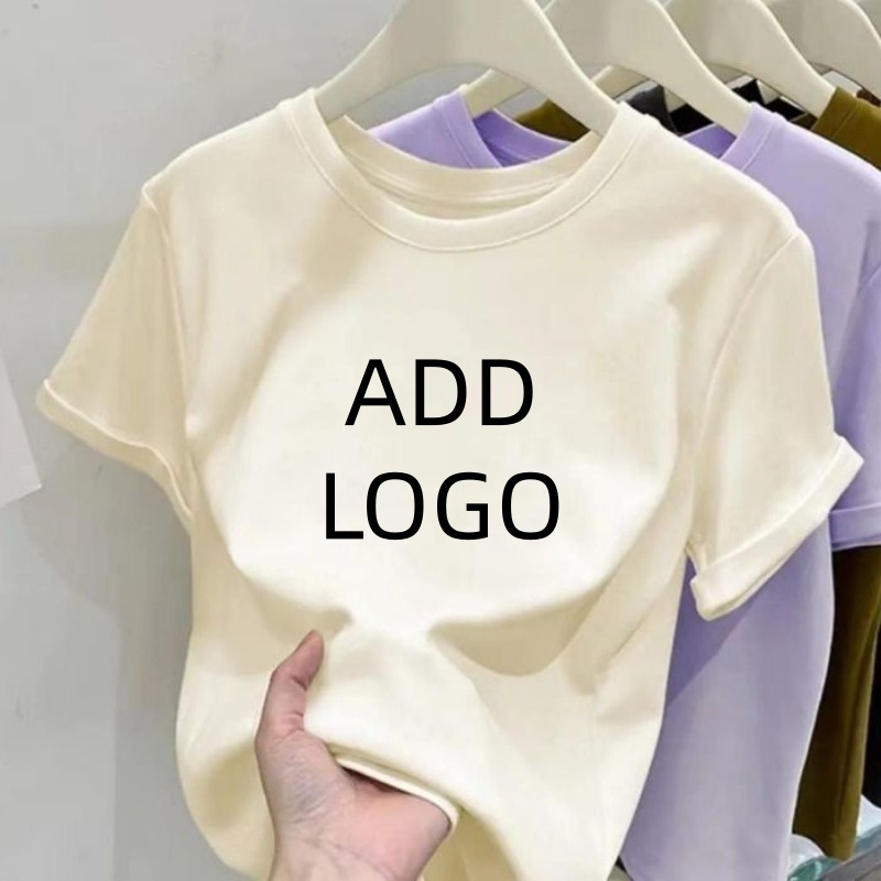 Op maat gemaakte groothandel k - Summer Clothing Office recensie en prijs