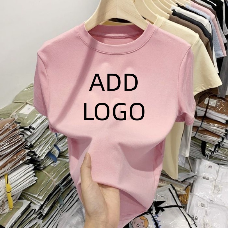 Op maat gemaakte groothandel k - Summer Clothing Office recensie en prijs