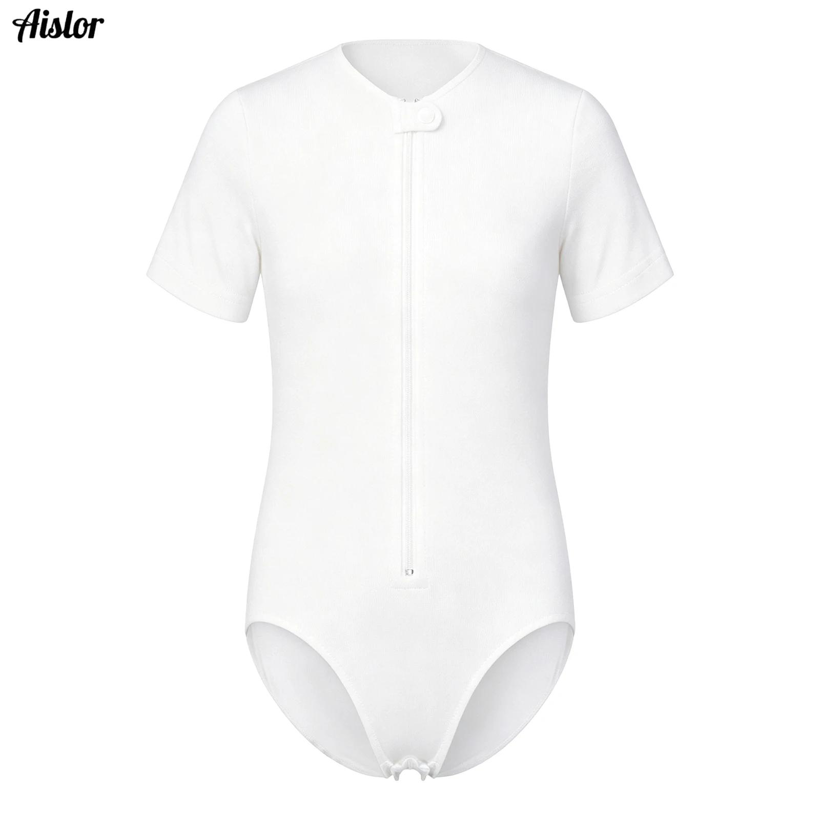 Jongens Meisjes Speciale behoe - Summer Clothing Boys recensie en prijs