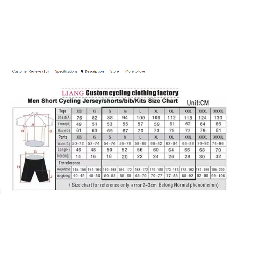 Oekraïne Nationaal Team 2026 F - Summer Clothing Men Sale recensie en prijs