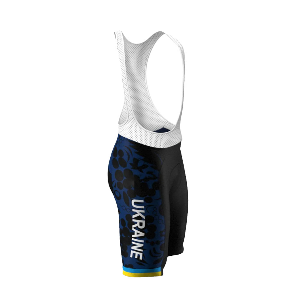 Oekraïne Nationaal Team 2026 F - Summer Clothing Men Sale recensie en prijs