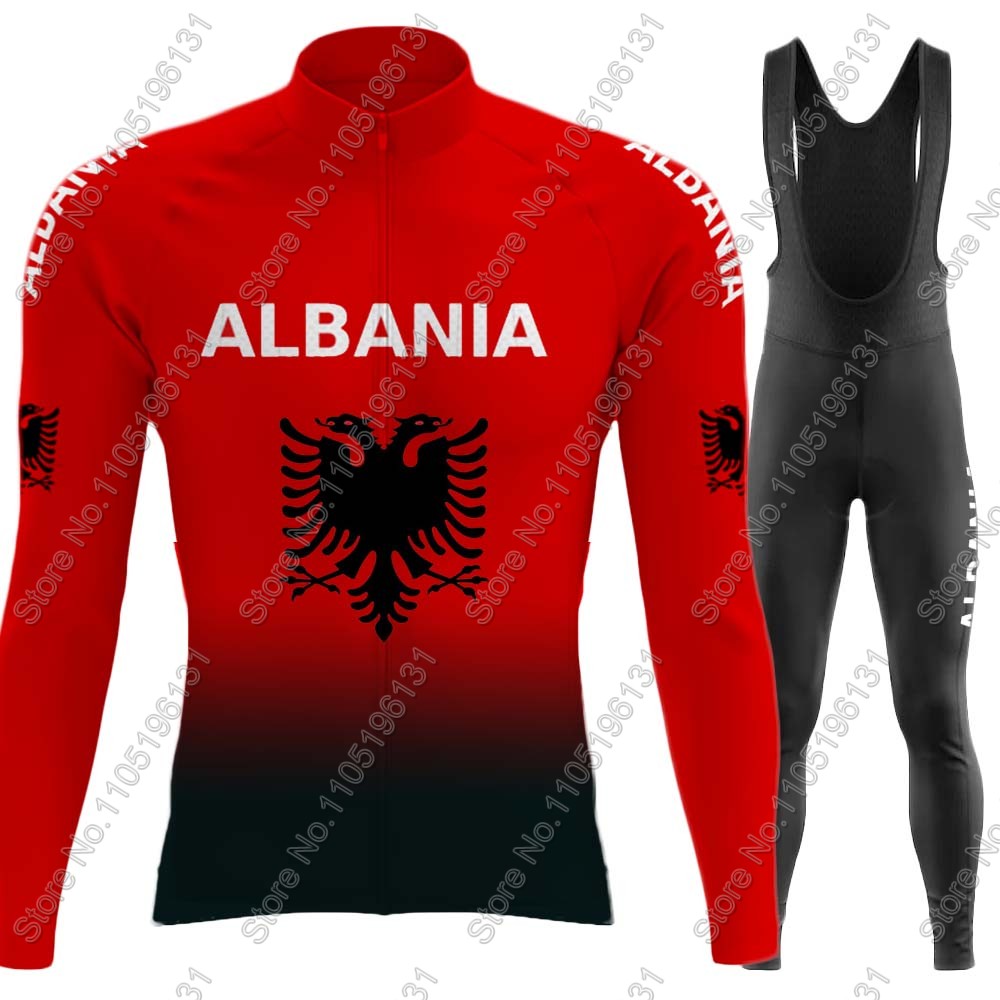 Albanië Nationaal Team 2026 Wi - Summer Clothing Men Sale recensie en prijs
