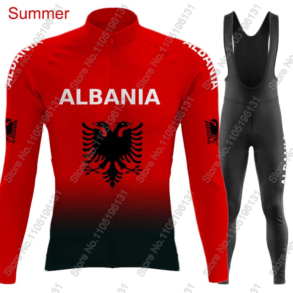 Albanië Nationaal Team 2026 Wi - Summer Clothing Men Sale recensie en prijs