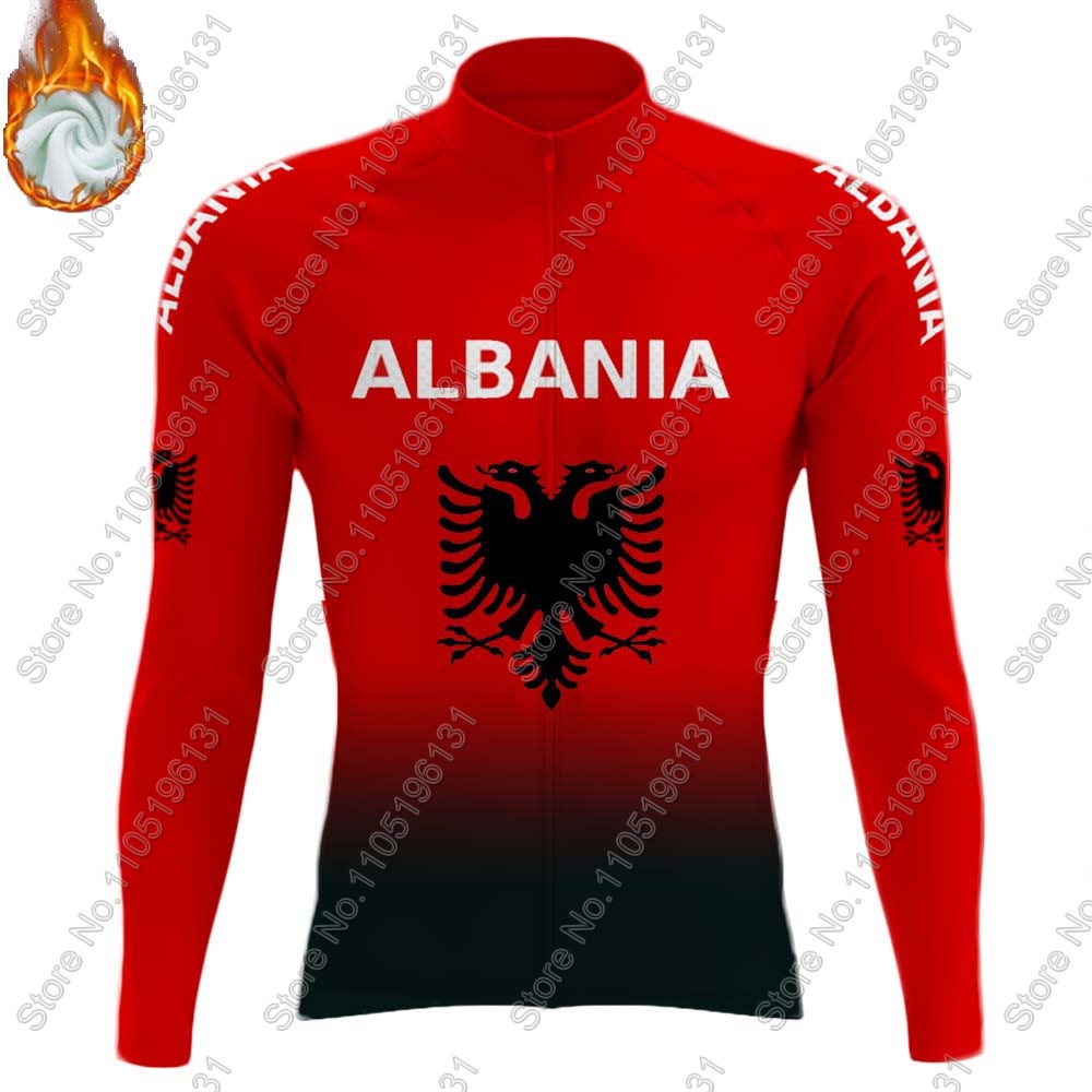Albanië Nationaal Team 2026 Wi - Summer Clothing Men Sale recensie en prijs