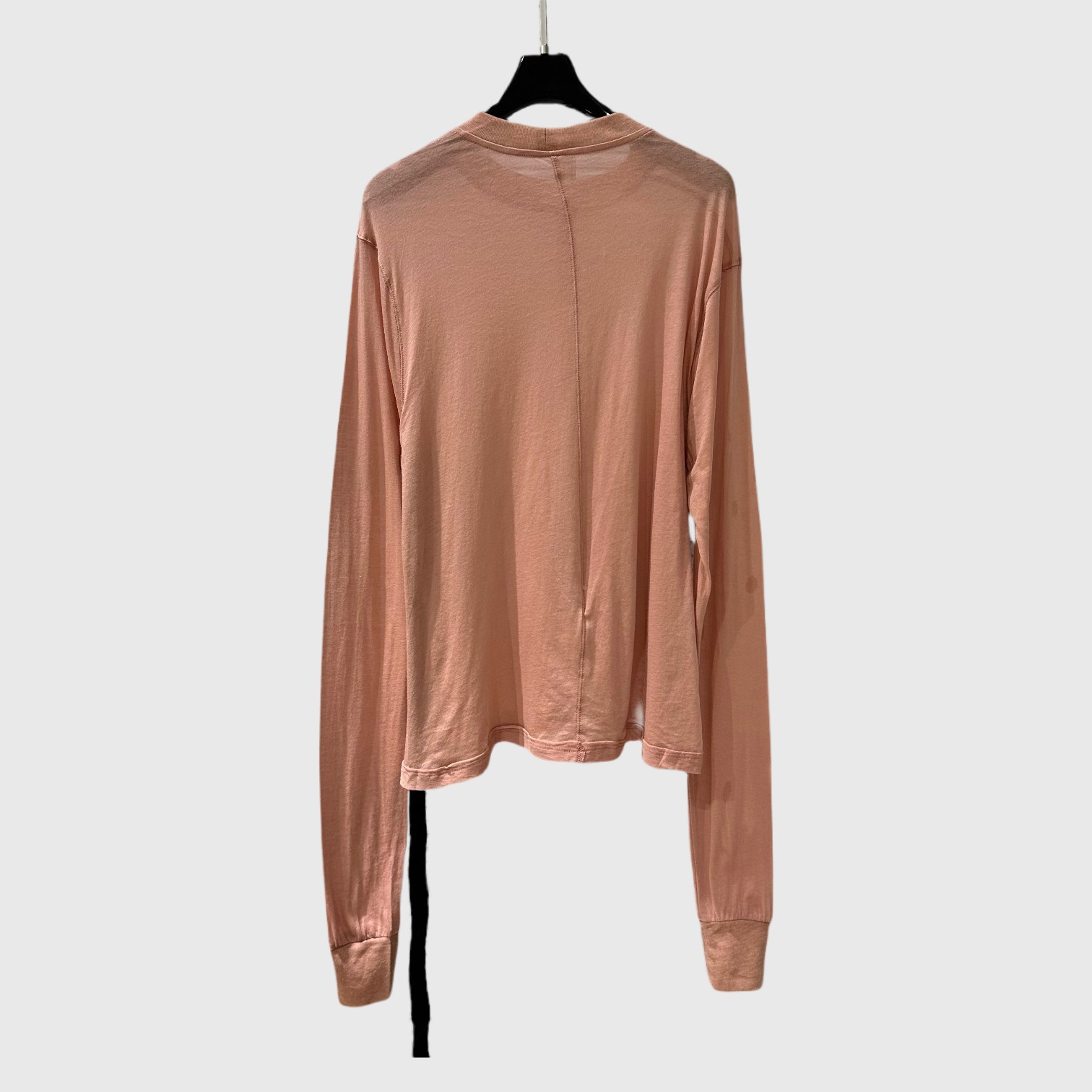 Owen Seak Mannen Dieptepunt T- - Summer Goth Clothing recensie en prijs