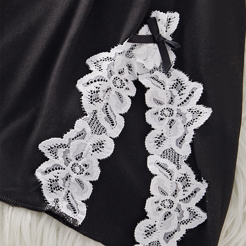 Sexy dameslingerie set, diepe  - Summer Clothing Dress recensie en prijs