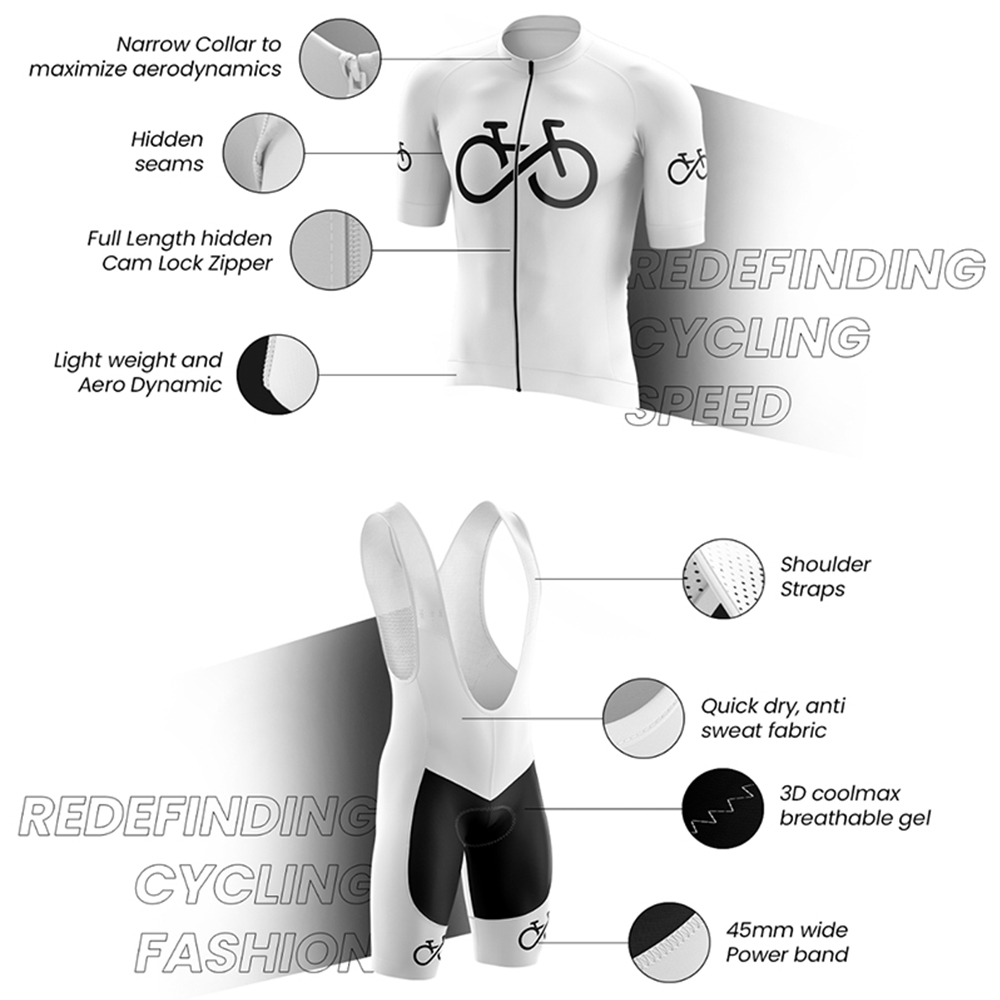 INEOS Fietsbroek Heren Fietskl - Summer Clothing Men Sale recensie en prijs