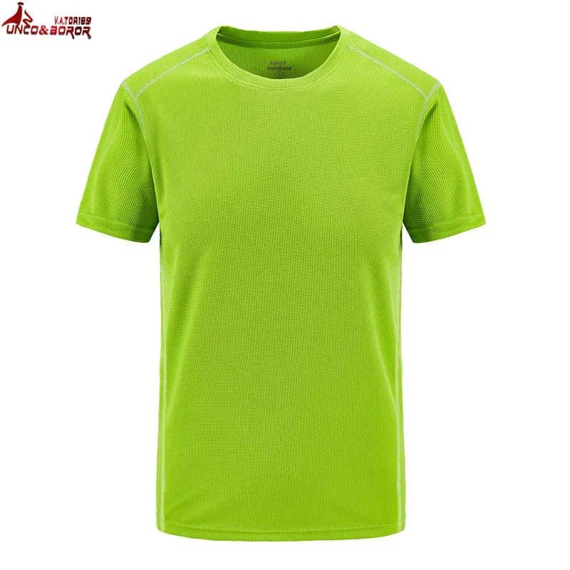 Plus Size 7XL 8XL Zomer t-shir - Summer Clothing Websites recensie en prijs