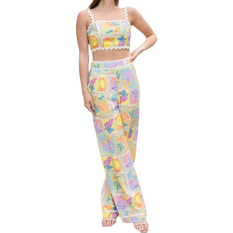 dames casual t-shirt met korte - Summer Clothing In Spanish recensie en prijs